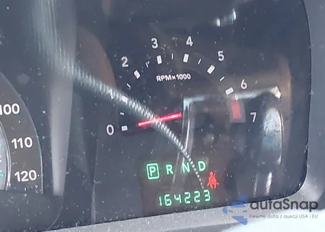 2010 Dodge Journey Sxt from USA, damaged, VIN 3D4PG5FV2AT117905